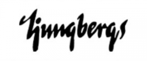 Ljungbergs