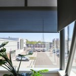 Hestra Markis_Indoor_Hestra_Dagny-25