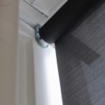 Hestra Markis_Indoor_Hestra_Dagny-28
