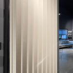 Hestra-Markis_Indoor_Hestra_Lilly4