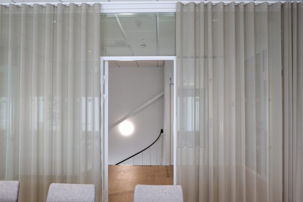 Hestra Markis_gardin_kontor_46