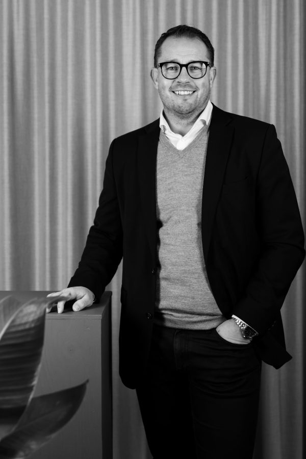 bild-15